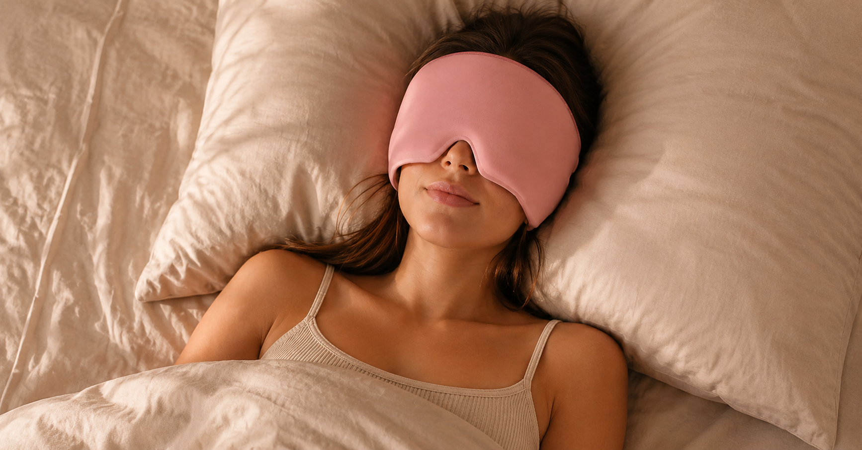 Migraines menstruelles : 5 solutions naturelles pour les soulager