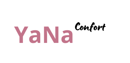 YaNa Confort