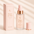 Brume de Nuit — Pillow Mist
