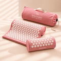 Tapis AcuCalm — Set Acupression