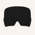 Bandeau ThermoRelax Migraine — Soulagement Frais & Apaisant