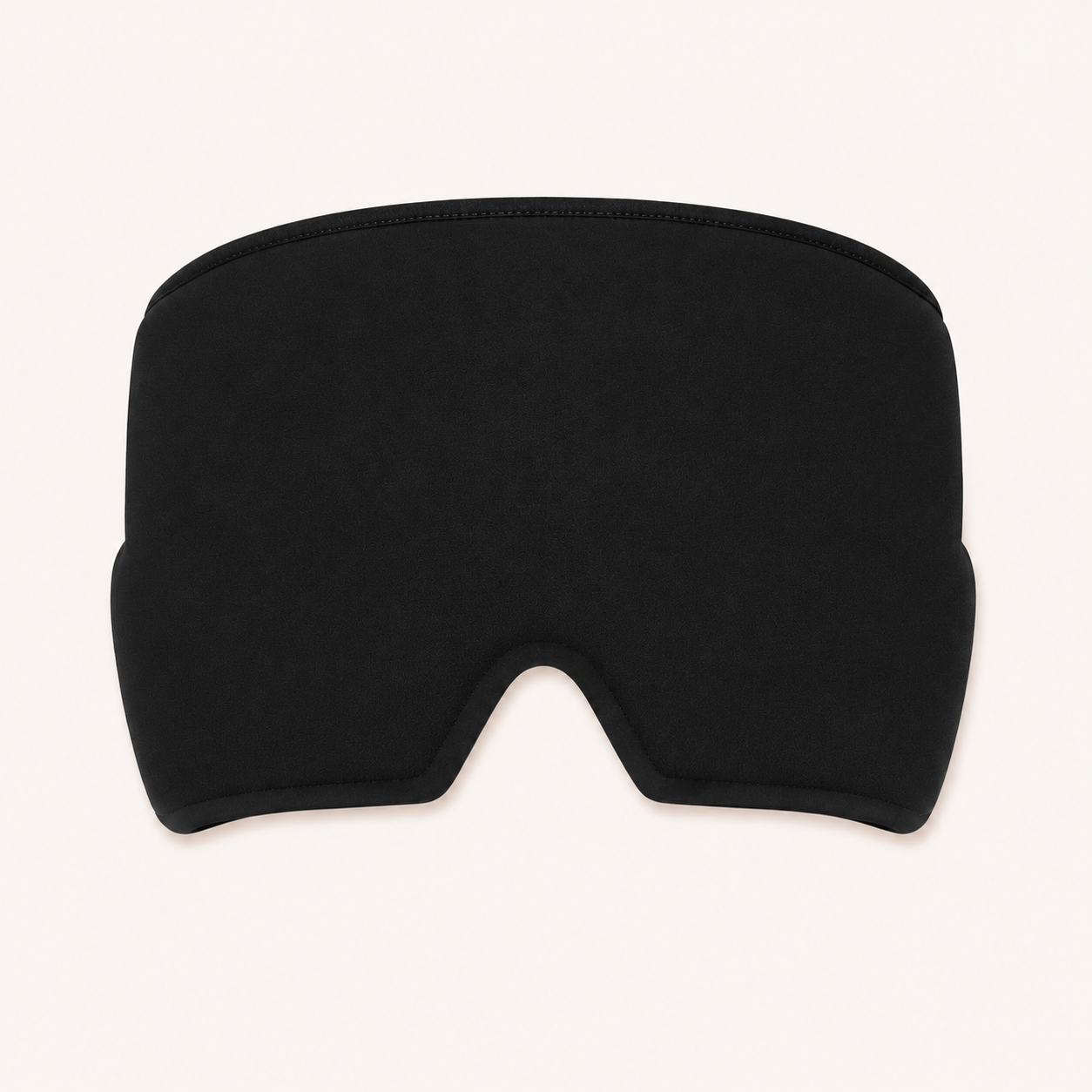 Bandeau ThermoRelax Migraine — Soulagement Frais & Apaisant