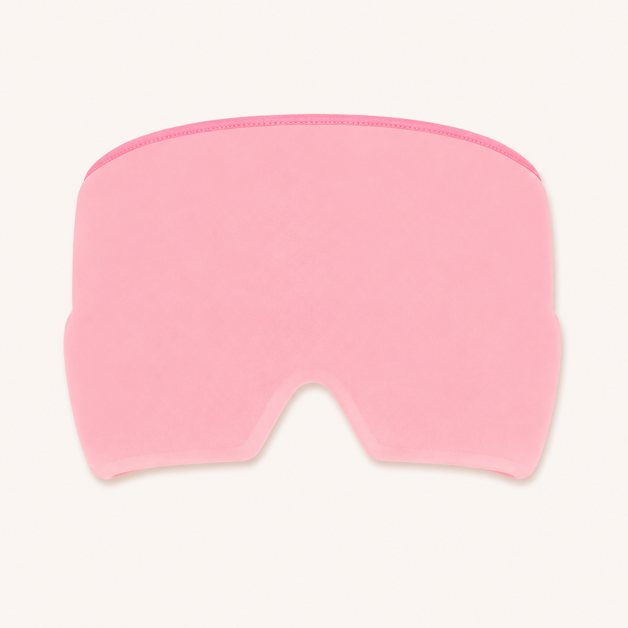 Bandeau ThermoRelax Migraine — Soulagement Frais & Apaisant